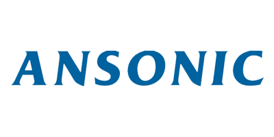 Servicio Técnico Ansonic Navarra
