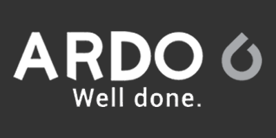 Servicio Técnico Ardo Navarra