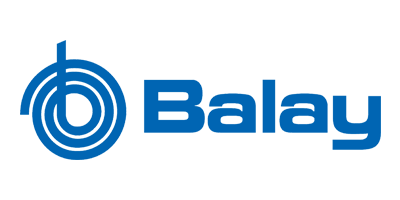 Servicio Técnico Balay Navarra