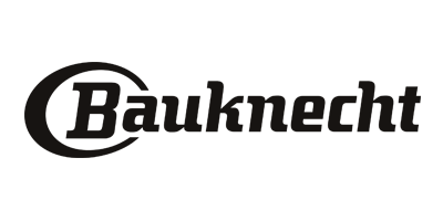 Servicio Técnico Bauknecht Navarra