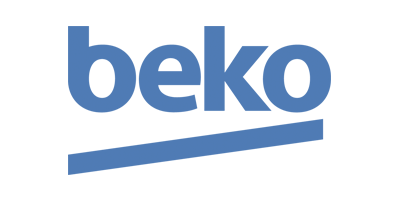 Servicio Técnico Beko Navarra