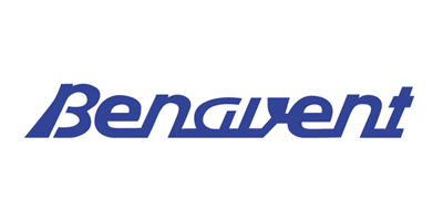 Servicio Técnico Benavent Navarra