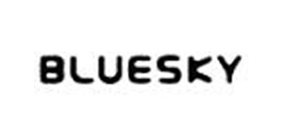 Servicio Técnico Bluesky Navarra