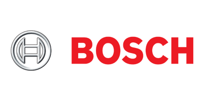 Servicio Técnico Bosch Navarra