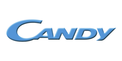 Servicio Técnico Candy Navarra