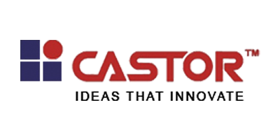 Servicio Técnico Castor Navarra