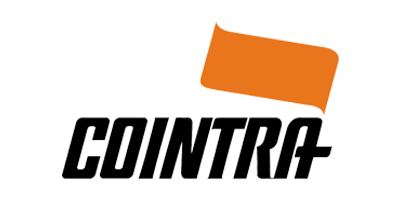 Servicio Técnico Cointra Navarra