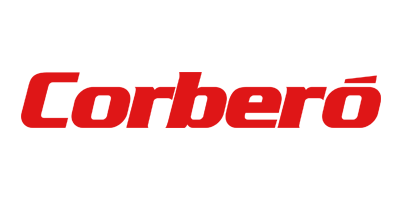 Servicio Técnico Corbero Navarra