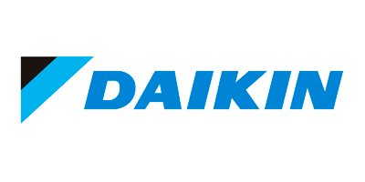 Servicio Técnico Daikin Navarra