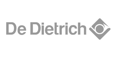 Servicio Técnico De Dietrich Navarra