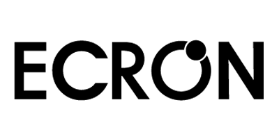 Servicio Técnico Ecron Navarra