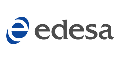 Servicio Técnico Edesa Navarra