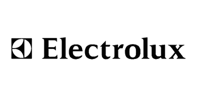 Servicio Técnico Electrolux Navarra