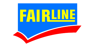 Servicio Técnico Fairline Navarra