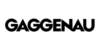 Servicio Técnico Gaggenau Navarra