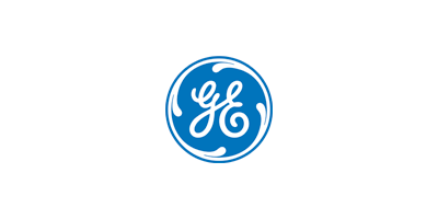 Servicio Técnico General Electric Navarra