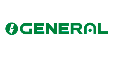 Servicio Técnico General Navarra