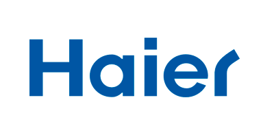 Servicio Técnico Haier Navarra
