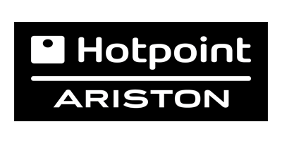 Servicio Técnico Hotpoint Navarra
