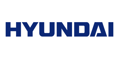 Servicio Técnico Hyundai Navarra