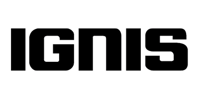 Servicio Técnico Ignis Navarra