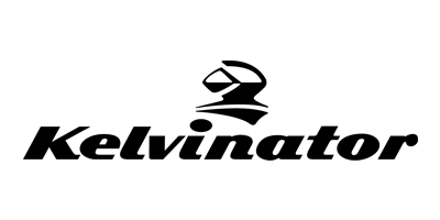 Servicio Técnico Kelvinator Navarra