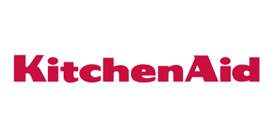 Servicio Técnico KitchenAid Navarra