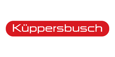 Servicio Técnico Küppersbusch Navarra