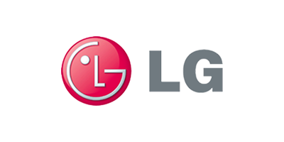 Servicio Técnico Lg Navarra
