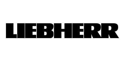Servicio Técnico Liebherr Navarra