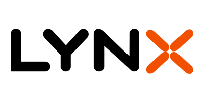 Servicio Técnico Lynx Navarra