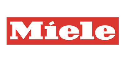 Servicio Técnico Miele Navarra