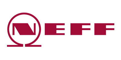 Servicio Técnico Neff Navarra
