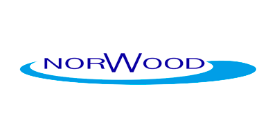 Servicio Técnico Norwood Navarra