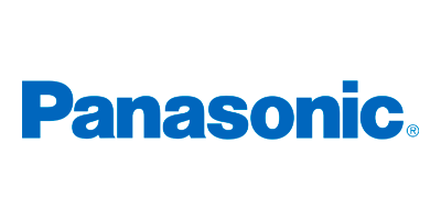 Servicio Técnico Panasonic Navarra