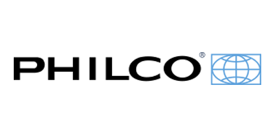 Servicio Técnico Philco Navarra