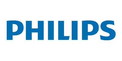 Servicio Técnico Philips Navarra