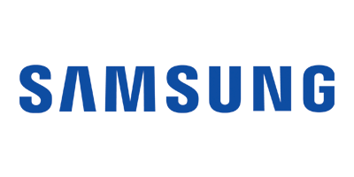 Servicio Técnico Samsung Navarra