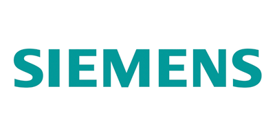 Servicio Técnico Siemens Navarra