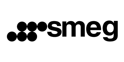 Servicio Técnico Smeg Navarra