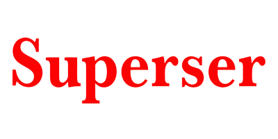Servicio Técnico Superser Navarra