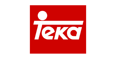 Servicio Técnico Teka Navarra