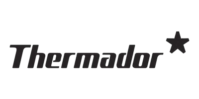 Servicio Técnico Thermador Navarra