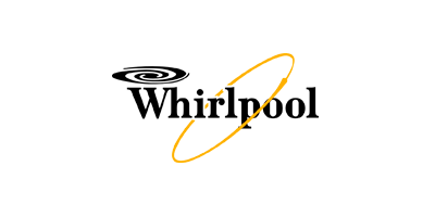 Servicio Técnico Whirlpool Navarra