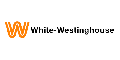 Servicio Técnico White-Westinghouse Navarra
