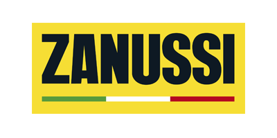 Servicio Técnico Zanussi Navarra